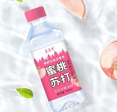 ��ϲ�����ҟo(w��)���K��ˮ350ml���