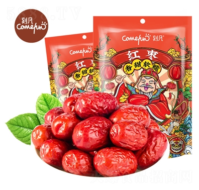 �̷��t��60g���T�Թ����e��ʳ���̴���