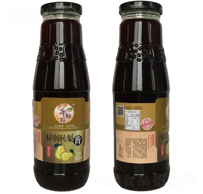 �AȪ��850g�ջ��������