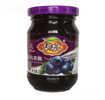 �AȪ��260g�{(l��n)ݮ�u���^ˮ�����^