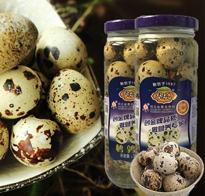 �AȪ��360g�g�������ʳƷ���^