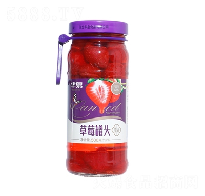 �AȪ��500g��ݮ���^ˮ�����^