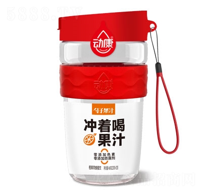 ���ӹ�֭�ȹ��ͷ����Ʒ23gX2