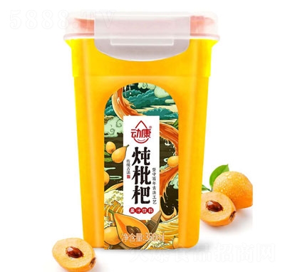 �ӿ������˹�֭���380ml