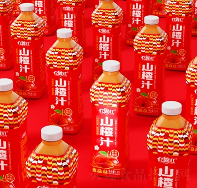 �|¶�tɽ�֭1.25L��֭���