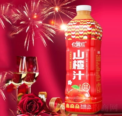 �|¶�tɽ�֭��֭���1.25��