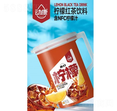 ��(d��ng)�������ʼt�����1.5L