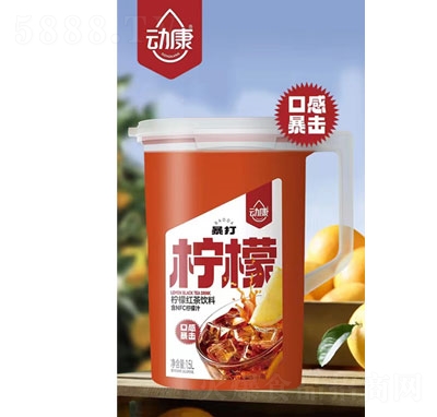 ��(d��ng)�������ʼt�����