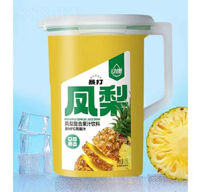 ��(d��ng)�������P���(f��)�Ϲ�֭��ϣ�����