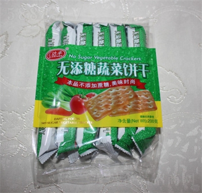 �_(d��)�S��߲��200���k�������e��ʳ