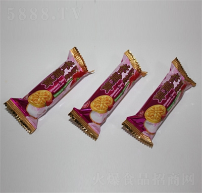 �_�S�A��ɲ�ݮζ��֬�͊A����k�������e��ʳ