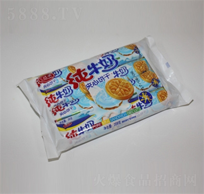 �_�S�A��ɼ�ţ����֬�͊A���208���k�������e��ʳ