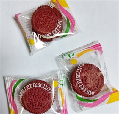 �_�S�A��ɼt�z�q��k�������e��ʳ