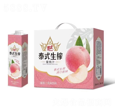 Ҽ��̩ʽ��ե����֭�Lζ���1L�Y���b