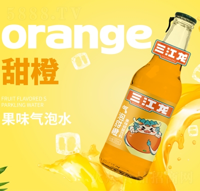 ���������ݼ��e��ζ����ˮ���ζ̼�����500ml