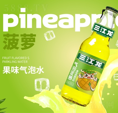 ���������ݼ��e��ζ����ˮ���}ζ̼�����500ml