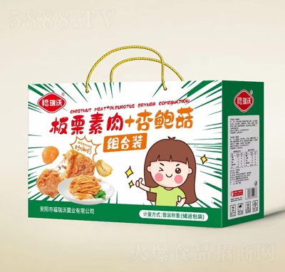 �����ְ�������+���U���M���b���b���e��ʳ