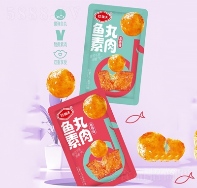 �������~����������ζ+����ζɢ�b�Q�����e��ʳ