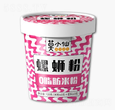 ĪС����·�۷���ʳƷ120g