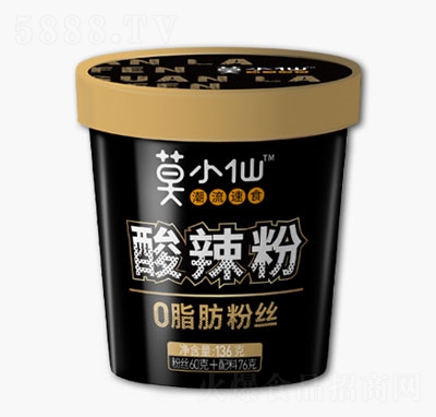 ĪС�������۷���ʳƷ����