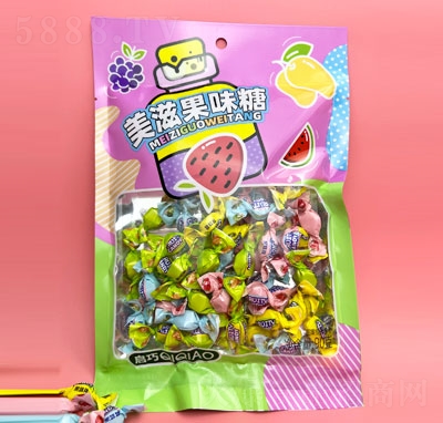 �������̹�ζ�����e��ʳ90g