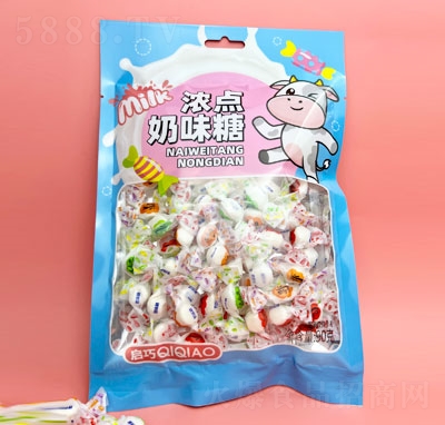 ���ɝ��c��ζ�����e��ʳ90g