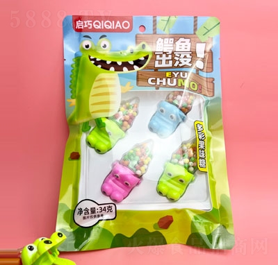 �����{�~���]��ʹ�ζ��34g