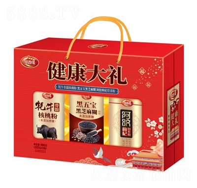 ���㾉������Y�_�{(di��o)Ʒ�Y��