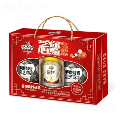 ���݈@֥��������ĥ�����֥���