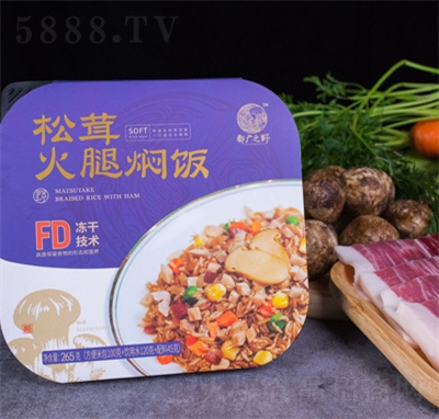 ���V֮Ұ���׻��ȠF����eʳƷ