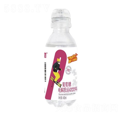 �w��������늽��|(zh��)�\����Ͻ��y��450ml