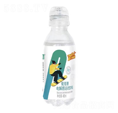 �w��������늽��|(zh��)�\����Ͼջ�450ml