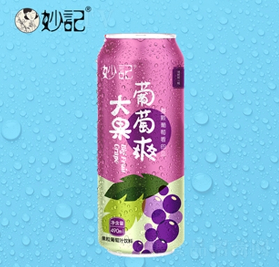 ��ӛ�������ˬ��������֭���490ml
