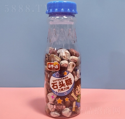 ����ζʯ�^�����e�ǹ���ʳ