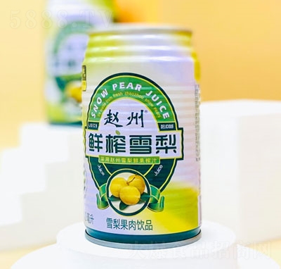 �w�����rեѩ������Ʒ