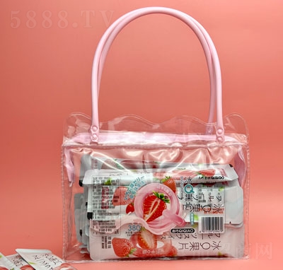 ���ɲ�ݮζ����380g