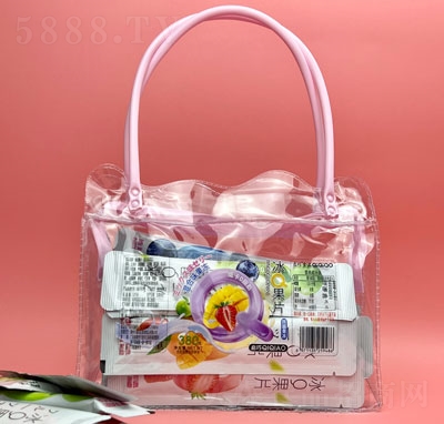 ���ɻ��ζ����380g