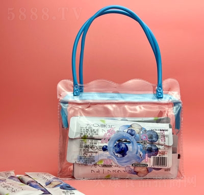 �����{(l��n)ݮζ����380g