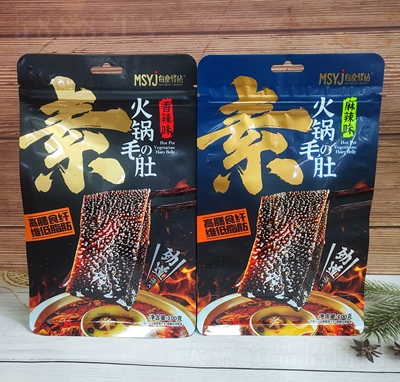 ����ζ�����ë�����e��ʳ