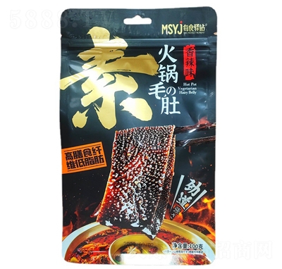 ����ζ�����ë������ζ