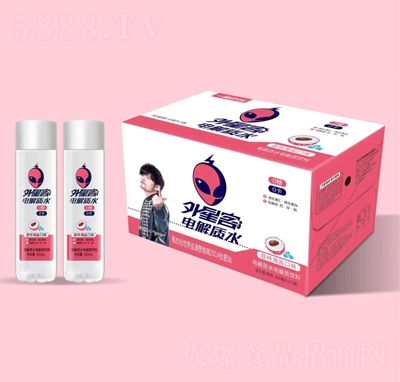 ���ǿ����֦���}��ζ���|(zh��)ˮ늽��|(zh��)���420����X15ƿ