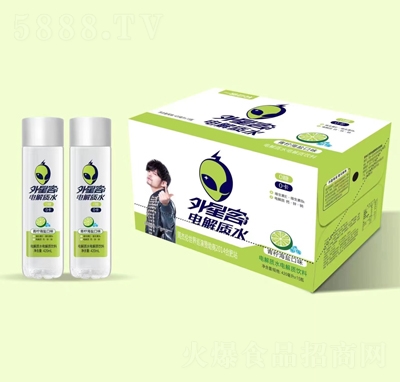 ���ǿ�늽��|(zh��)ˮ�������}��ζ늽��|(zh��)���420����X15ƿ