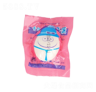 ���(y��ng)ɽ�t���������������eʳƷ