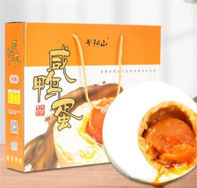 ���(y��ng)ɽ�����������Y���b���eʳƷ