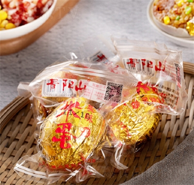 ���(y��ng)ɽŴ�׵�65�����eʳƷ