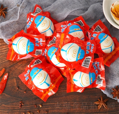 ���(y��ng)ɽ���������e��ʳ