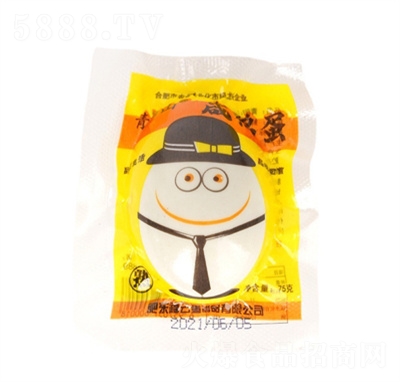 ���(y��ng)ɽ�l(xi��ng)���L(f��ng)ζ���������eʳƷ