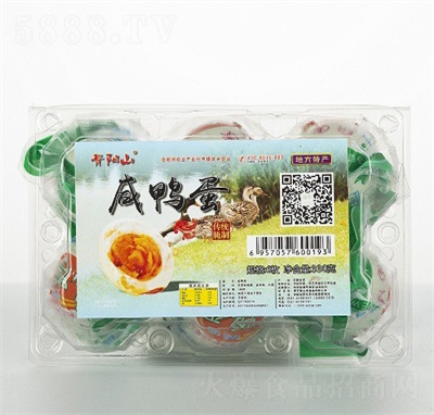 ���(y��ng)ɽ��հ��b������6ö���eʳƷ