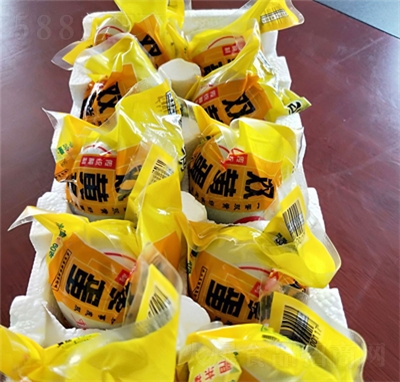 ���(y��ng)ɽ��������p�S��10ö�b���eʳƷ