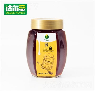 �_(d��)�����r(n��ng)�ҷ�S�Ԯa(ch��n)�ٻ��۷���